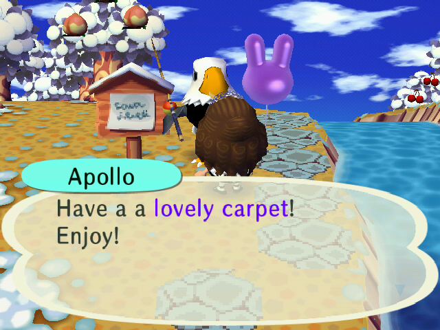 a0000628 Stutter or Typo?