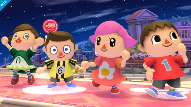 super_smash_bros_female_villager-640x360