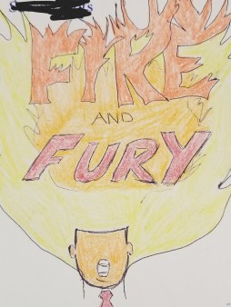 26459108768_91351c7ea8_k