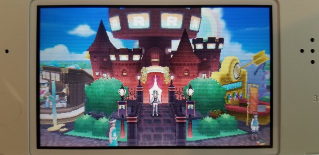 42356814505_ac6b854eeb_k