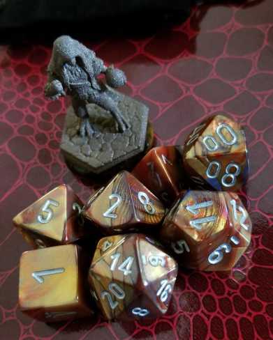 CYMERA_20190202_142454