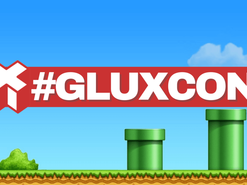 Twitch Business 101 for&nbsp;Streamers