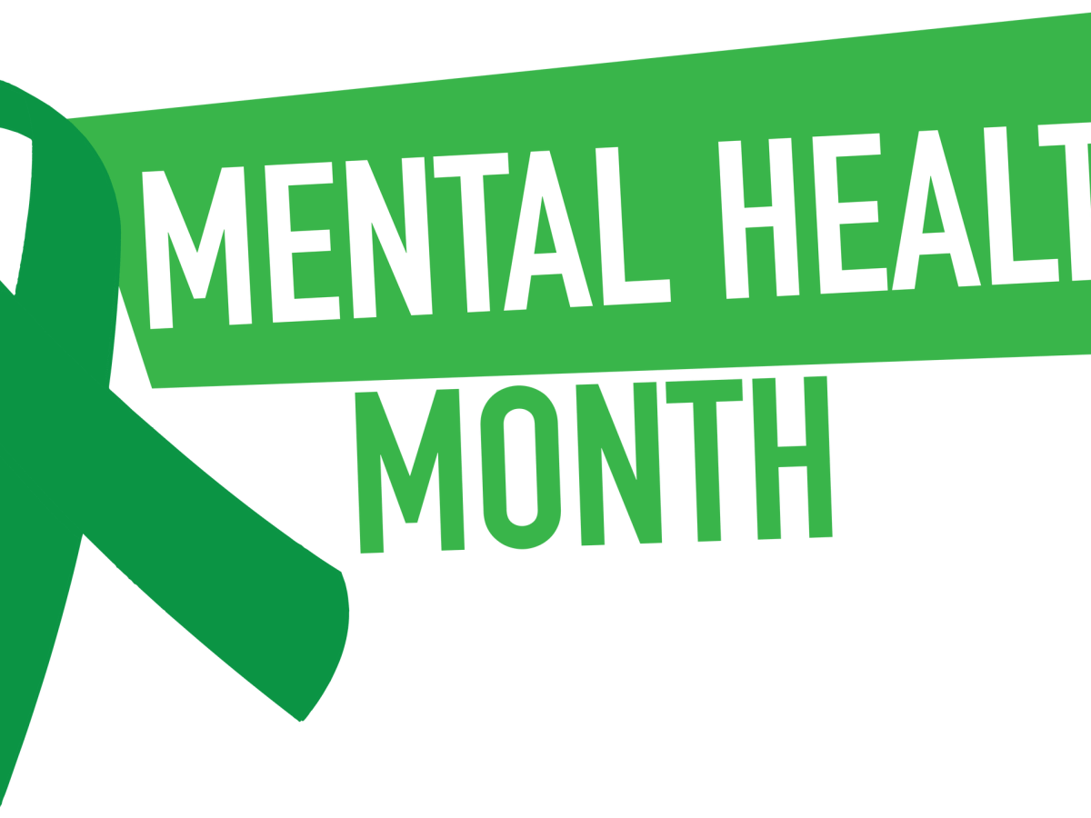 6 Games for Positive Mental&nbsp;Health